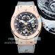 AAA Copy Hublot Big Bang Skeleton Dial Rose Gold Case Automatic Watch (3)_th.jpg
